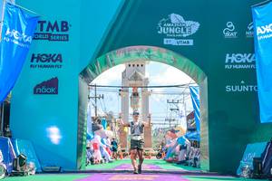 BIB: 
                            <button type="button" onclick="openModal(24864286)" class="btn btn-primary btn-sm float-right btn-popup" data-toggle="modal" data-target=".modal-high-quality">
                        <i class="fas fa-shopping-cart"></i> Add to Cart
                    </button>
                                            <button type="button" onclick="isThisMe(24864286, true)" class="btn btn-success btn-sm float-right btn-popup btn-isme hidden" data-toggle="tooltip" data-placement="bottom" title="นี่คือรูปของคุณใช่ไหม คลิกที่นี่เพื่อเอาเข้าอัลบั้ม">
                        <i class="fas fa-plus"></i> Add to album
                    </button>
                    <button type="button" onclick="isThisMe(24864286, false)" class="btn btn-warning btn-sm float-right btn-popup btn-isnotme hidden">
                        <i class="fas fa-ban"></i> Remove from album
                    </button>